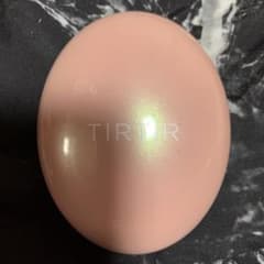 TIR TIRクッションファンデのサムネイル