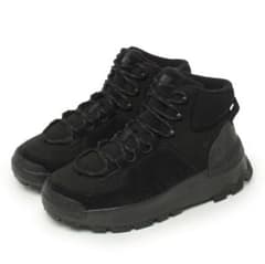 【新品】NIKE ブーツ レディースのサムネイル