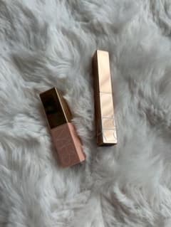 NARS リキッドチーク リップセットのサムネイル