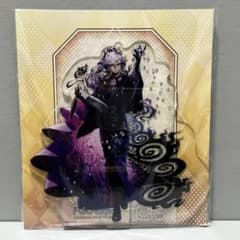 FGO Fes.2024 アクリルマスコット 巌窟王 モンテ・クリストのサムネイル