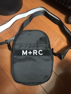 M+RC マルシェノア ショルダーバッグのサムネイル