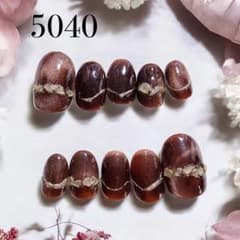 まる@プロフ確認様 リクエスト 4点 まとめ商品 - メルカリ