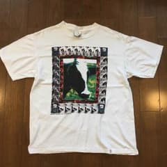ジェネラルリサーチ Tシャツのサムネイル
