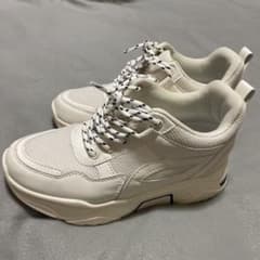GRL スニーカーのサムネイル