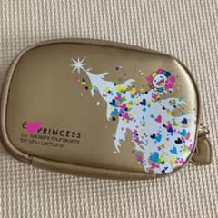 シュウウエムラ　ミニブラシセットのサムネイル