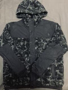 THE NORTH FACE レイジクラシック フリースジャケットのサムネイル