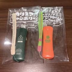 カリスマジャンボリー カリスマガンボツアー ペンライト 2種セットのサムネイル