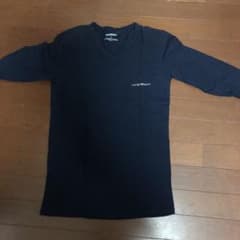 エンポリオアルマーニ  Tシャツのサムネイル