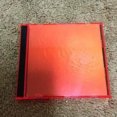 Mr.children ［(an imitation)blood orange］のサムネイル