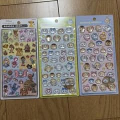 キャミー様専用のサムネイル