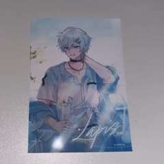 めておら Lapis ブロマイドのサムネイル