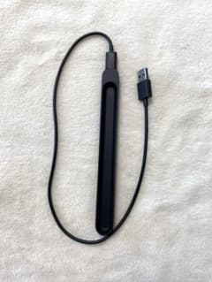 m20110955486_1.jpg?1716960975