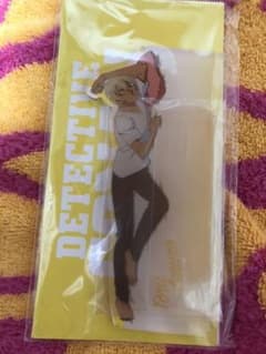 安室透　アクリルスタンドのサムネイル