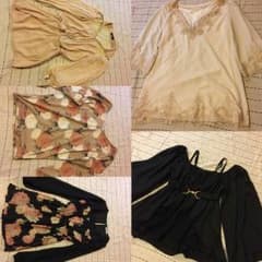 4児ママ様専用♡セット売り♪のサムネイル