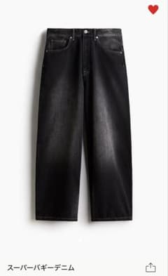 m20111265326_1.jpg?1732789298