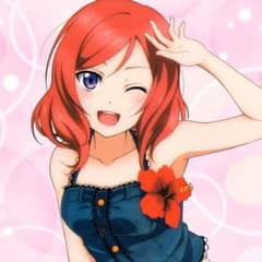 あすた@様 専用 25日まで取り置きのサムネイル
