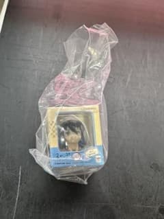 Demon Slayer: Kimetsu no Yaiba Look Up Inosuke Hashibira Miniature Collection