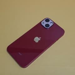 iPhone 13 256GB｜24時間以内発送#755 - メルカリ