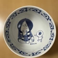 게게게의 키타로 덮밥