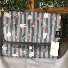 みみみさん専用ですのサムネイル