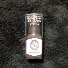 新品♡ボトルジェルのサムネイル