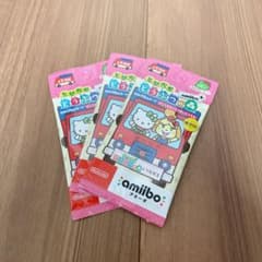 あつもりのサムネイル