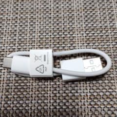 USBケーブル AtoCのサムネイル