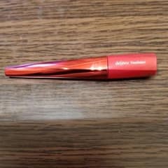デジャヴュ　タイニースナイパー aのサムネイル