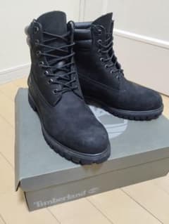 Timberland メンズブーツのサムネイル
