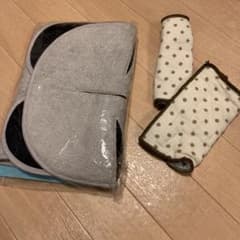 キキ様　専用のサムネイル