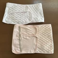 帝王切開　腹帯2点のサムネイル