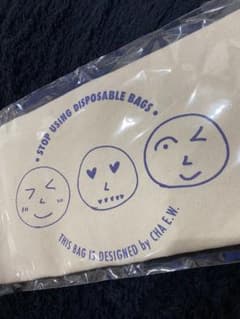 nico様 専用のサムネイル