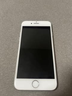 iPhone 7のサムネイル