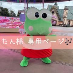 たん様 専用！のサムネイル