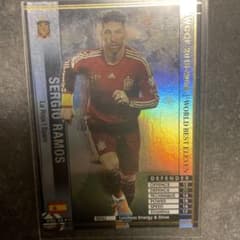 ManchesterCity推し様 リクエスト 6点 まとめ商品のサムネイル