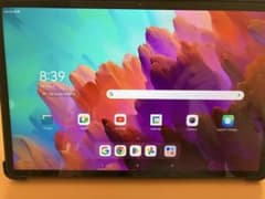 lenovo xiaoxinpad pro 12.7 2023のサムネイル