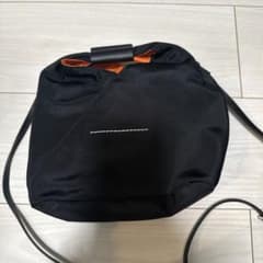 MM6 ショルダーバッグのサムネイル