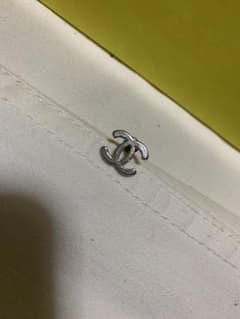 ピアス(片耳用)のサムネイル