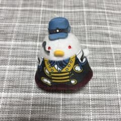 SideM 北村想楽 ちゅんコレのサムネイル