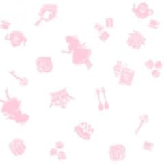 MAI様専用♡のサムネイル