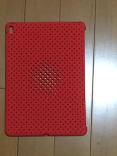 DAQ AMMSD700-REDのサムネイル