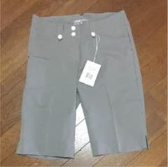 【新品】レディースNIKE〜ハーフパンツ〜のサムネイル