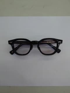 小物 DIGNA Classic 305 Fat Jimmy DIGNA Classic 305 Fat Jimmy