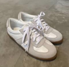 German trainer ジャーマントレーナー 23.5のサムネイル