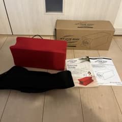 ジェットスリムボディマックスのサムネイル