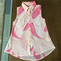 Rady トップス　みさ様専用のサムネイル
