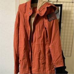 TRUE RELIGIONトゥルーレリジョンN3Bタイプのサムネイル