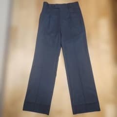 BEAUTY&YOUTH UNITED ARROWS Hi-Line スラックスのサムネイル
