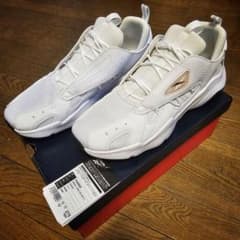 リーボック (Reebok) フィットネスシューズ レズミルズ 25.5cm | Buyee
