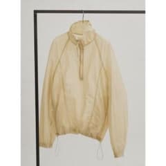 TODAYFUL Nylon Ripstop Blouson - メルカリ